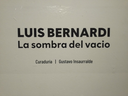 bernardi2.jpg