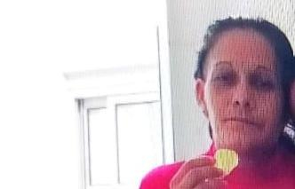 mujer.jpeg copy