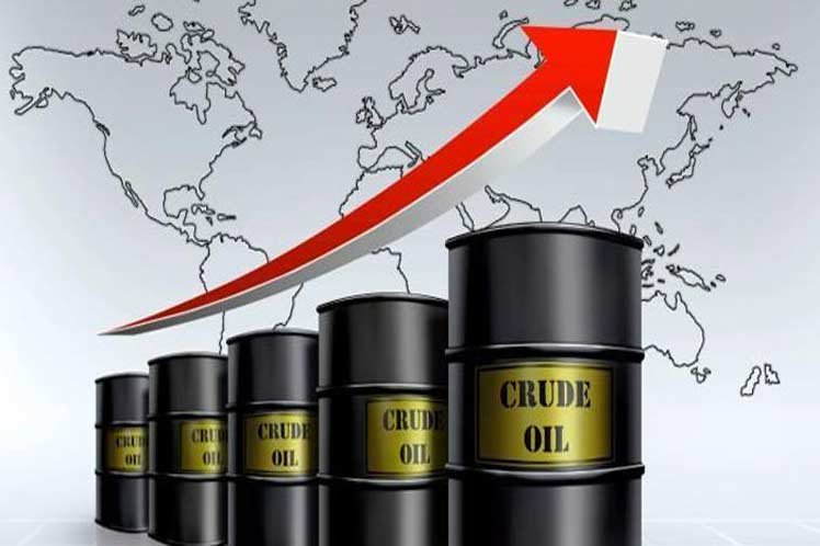 petroleo (1).jpg