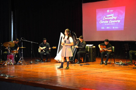 lanzamiento encuentros corales (4).jpg