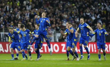 bosnia.jpg