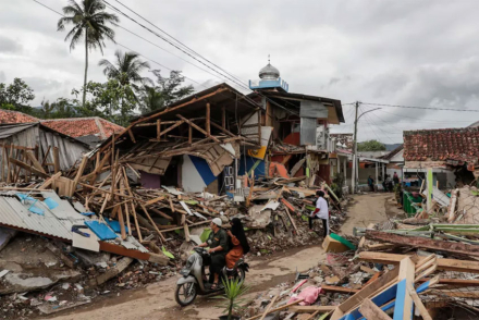 indonesia3.jpg