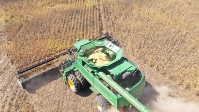 Cómo impacta la guerra en el campo argentino: oportunidades y precauciones