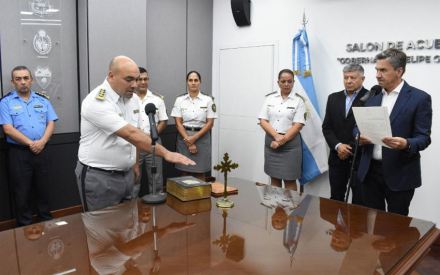 penitenciario.jpg