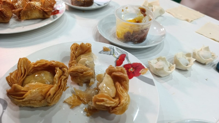 Pastelitos herradureños 2.jfif