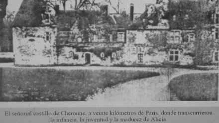 castillo.jpg