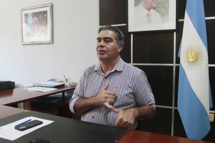 CAPITANICH5.JPG