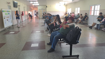Charla sensibilización consumo de sal Cs Luisa María Espinoza.jpeg