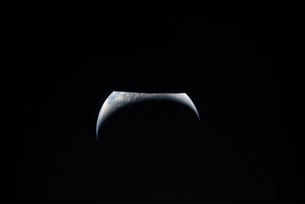 artemis8.jpg