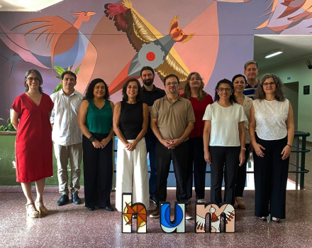 humanidades 09a