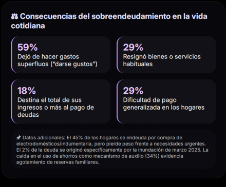 endeudamientio09.jpg