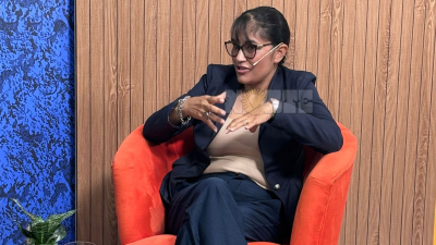 Bullying en el Chaco: no es delito, pero crece el reclamo por respuestas legales ante casos cada vez más graves