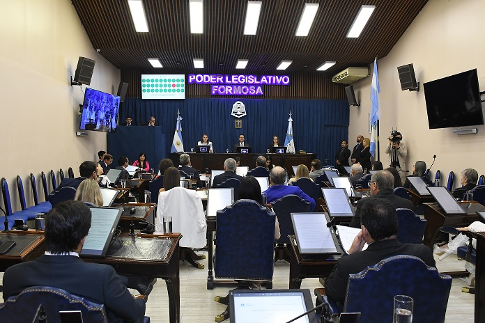 LEgislatura Formosa_archivo.JPG