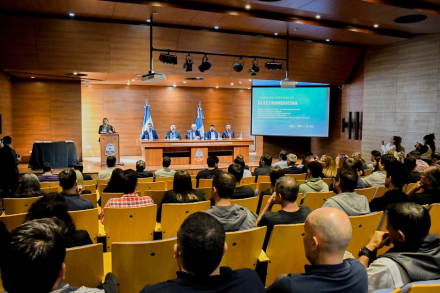 firma convenio electromedicina (2).jpg