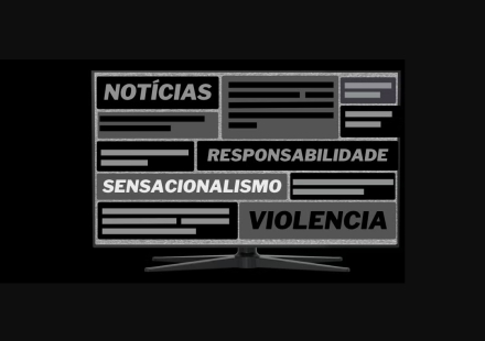 LatAmJournalists2.jpg