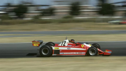 ferrari2.jpg