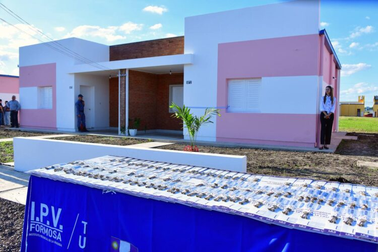 ENTREGA-DE-VIVIENDAS-ARCHIVO.jpg