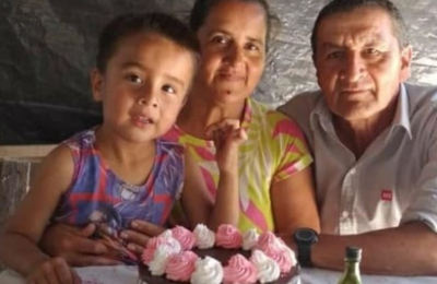 Juicio por el caso Loan: cruces, fallas y la orden de reiniciar la lectura de cargos