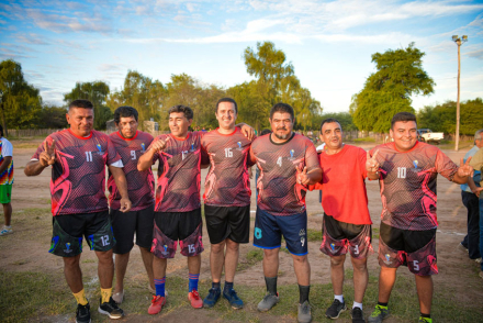 FUTBOL-EN-MISION-YACARÉ-3.jpg