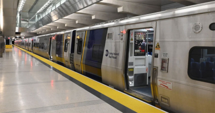 metro.jpg