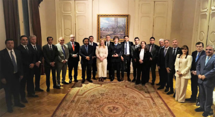 gobierno.jpg