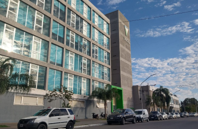 Uncaus: nueva maestría en Derecho Penal