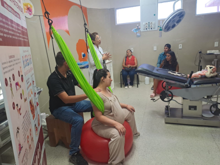 Curso PIM Hospital distrital 8 (4).jpeg