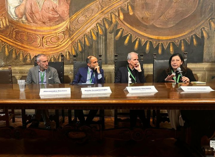 Giusiano-en-Roma-2