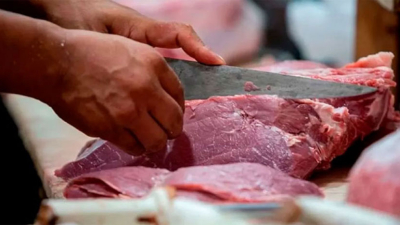 El Indec difunde hoy la inflación de marzo