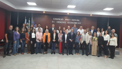 Profesionales piden promulgar sin cambios la Ley de Honorarios