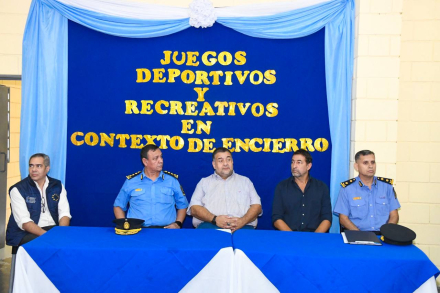 el lanzamiento de los Juegos Deportivos y Recreativos en Contexto de Encierro (2).jpg