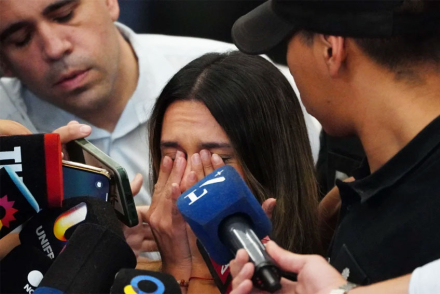 agostina.jpg