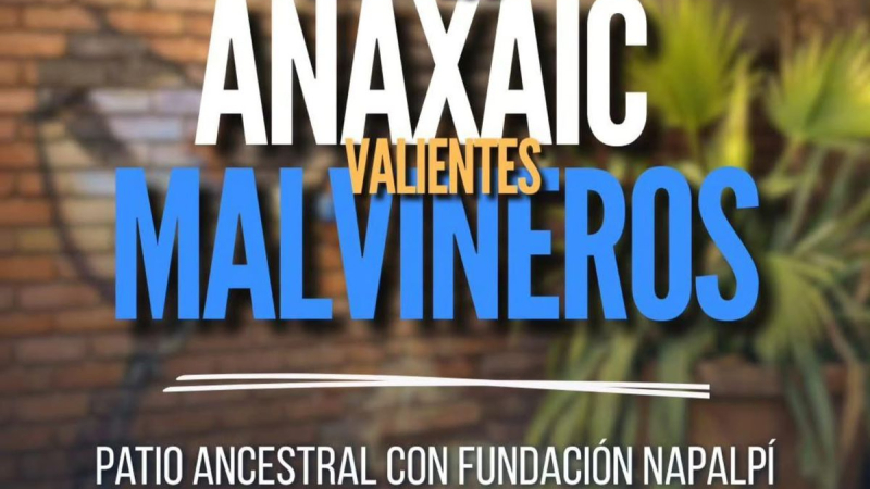 Memoria y cultura viva: homenaje a veteranos qom en una jornada ancestral