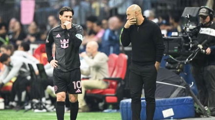 masche.jpg