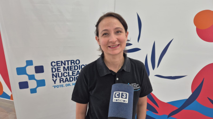 Se reunió Comité del Centro de Medicina Nuclear (4).jpeg