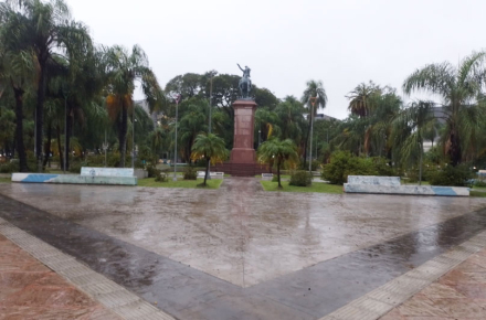 resistencia.jpg