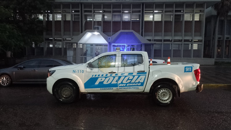 Ante ola de amenazas, establecimientos educativos toman medidas