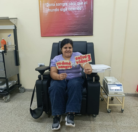 Donación de sangre Tres Lagunas (7).jpeg