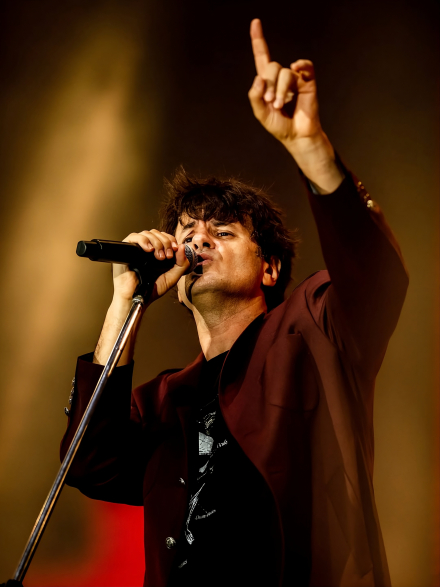 Ciro 1