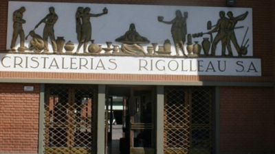 Rigolleau despide a 100 empleados y comenzará a importar desde China