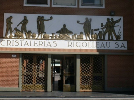 rigolleau.jpg