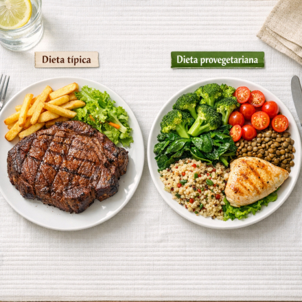 dieta01.jpg
