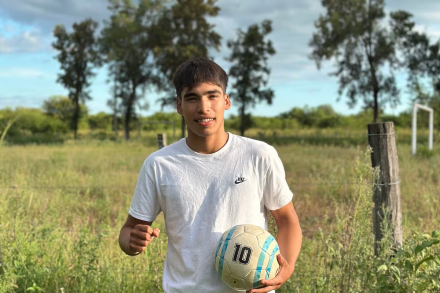 futbol1.jpg