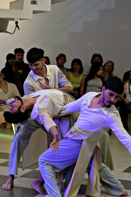 danza (4).jpeg