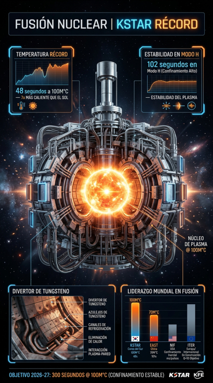 fusion-nuclear2.jpg