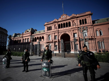 prensa casa rosada.jpg