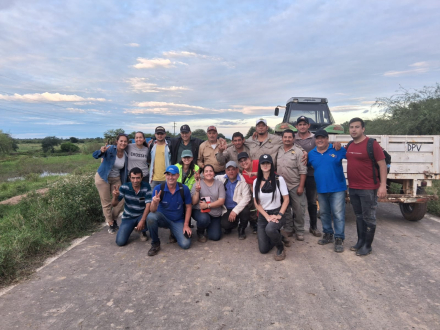 dispositivo que implementa Vialidad Provincial en El Cogoik (4).jpeg