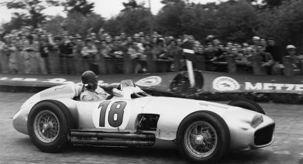 fangio.jpg