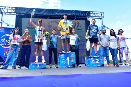 premiacion-(3).jpg