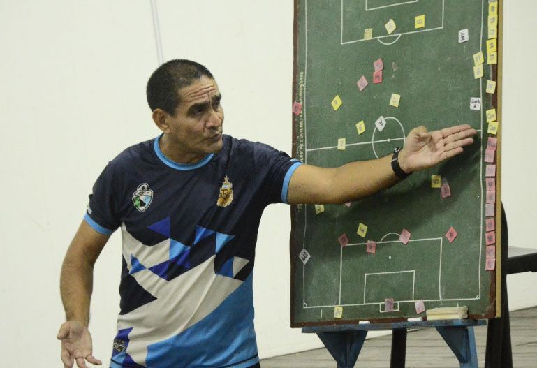 ocampo.jpg